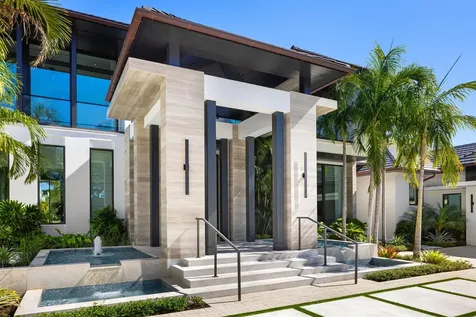 228 Bears Club Drive Jupiter FL 33477