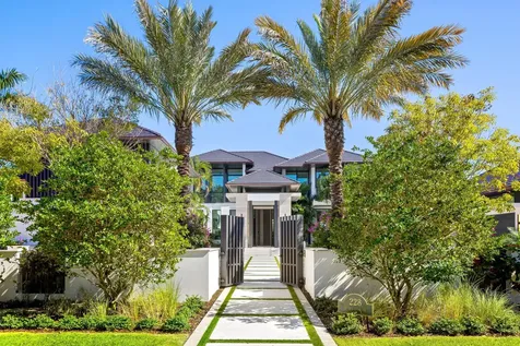 228 Bears Club Drive Jupiter FL 33477