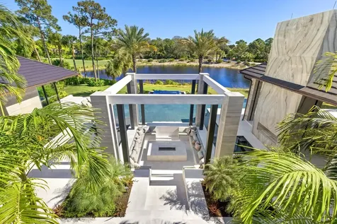 228 Bears Club Drive Jupiter FL 33477