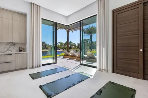 228 Bears Club Drive Jupiter FL 33477