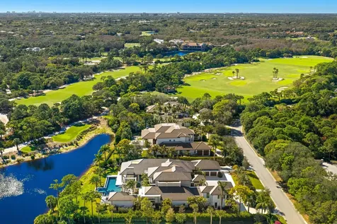 228 Bears Club Drive Jupiter FL 33477