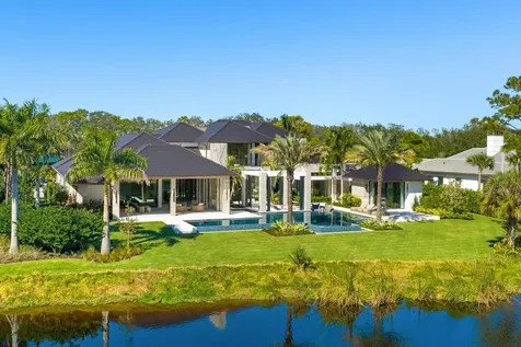 228 Bears Club Drive Jupiter FL 33477