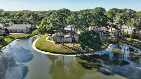 2833 Stoneway Lane Fort Pierce FL 34982