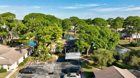 2833 Stoneway Lane Fort Pierce FL 34982