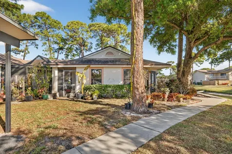 2833 Stoneway Lane Fort Pierce FL 34982