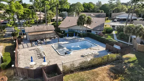 2833 Stoneway Lane Fort Pierce FL 34982