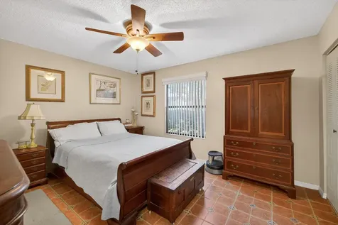 2833 Stoneway Lane Fort Pierce FL 34982