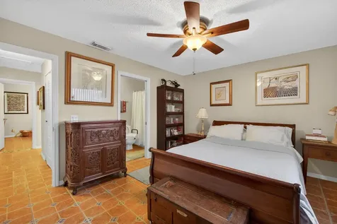 2833 Stoneway Lane Fort Pierce FL 34982