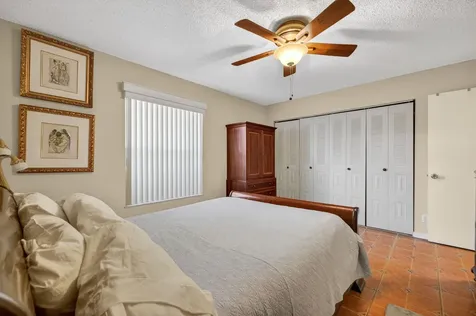 2833 Stoneway Lane Fort Pierce FL 34982