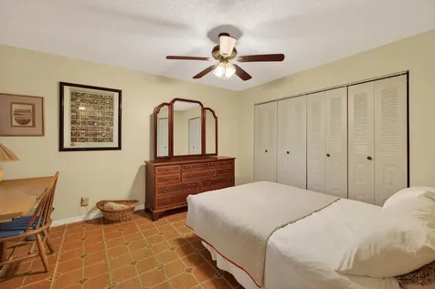 2833 Stoneway Lane Fort Pierce FL 34982