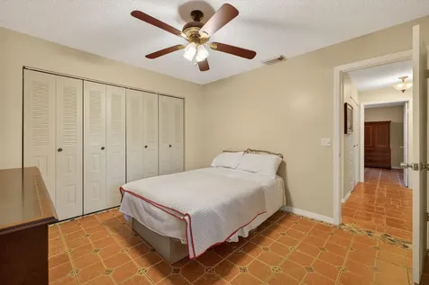 2833 Stoneway Lane Fort Pierce FL 34982