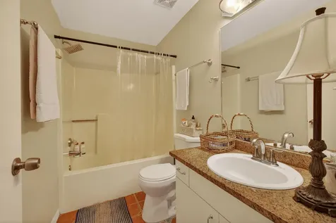 2833 Stoneway Lane Fort Pierce FL 34982