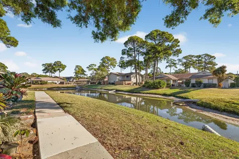 2833 Stoneway Lane Fort Pierce FL 34982