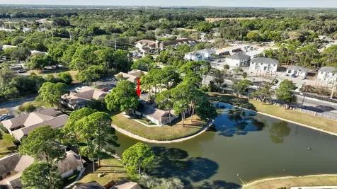 2833 Stoneway Lane Fort Pierce FL 34982
