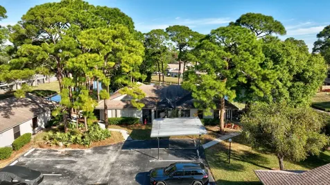 2833 Stoneway Lane Fort Pierce FL 34982