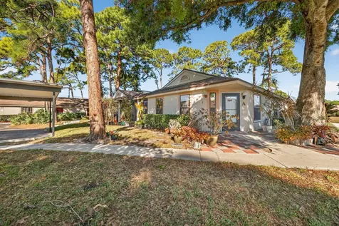 2833 Stoneway Lane Fort Pierce FL 34982