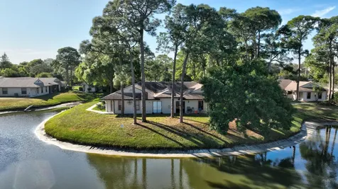 2833 Stoneway Lane Fort Pierce FL 34982