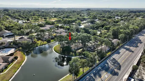2833 Stoneway Lane Fort Pierce FL 34982