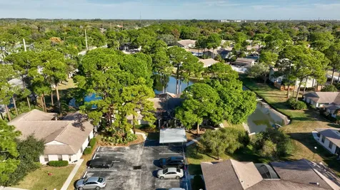 2833 Stoneway Lane Fort Pierce FL 34982
