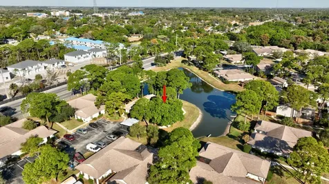 2833 Stoneway Lane Fort Pierce FL 34982