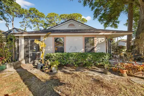 2833 Stoneway Lane Fort Pierce FL 34982
