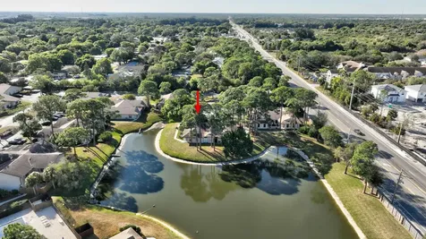 2833 Stoneway Lane Fort Pierce FL 34982