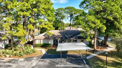 2833 Stoneway Lane Fort Pierce FL 34982