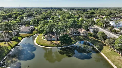 2833 Stoneway Lane Fort Pierce FL 34982