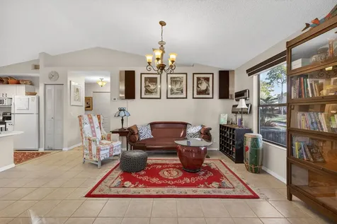 2833 Stoneway Lane Fort Pierce FL 34982