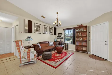 2833 Stoneway Lane Fort Pierce FL 34982