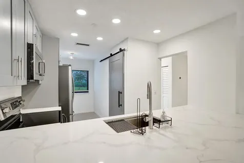 3817 Arelia Drive Delray Beach FL 33445