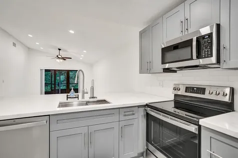 3817 Arelia Drive Delray Beach FL 33445