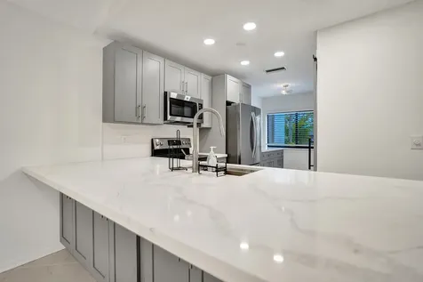 3817 Arelia Drive Delray Beach FL 33445
