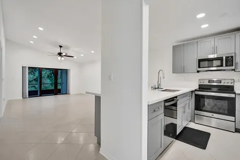 3817 Arelia Drive Delray Beach FL 33445