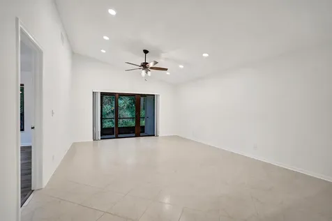 3817 Arelia Drive Delray Beach FL 33445