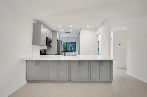 3817 Arelia Drive Delray Beach FL 33445