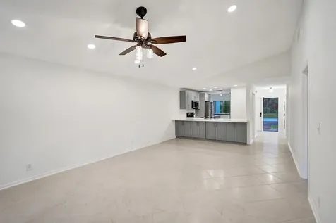 3817 Arelia Drive Delray Beach FL 33445