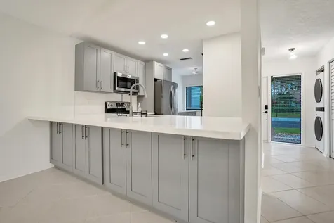 3817 Arelia Drive Delray Beach FL 33445