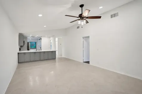 3817 Arelia Drive Delray Beach FL 33445