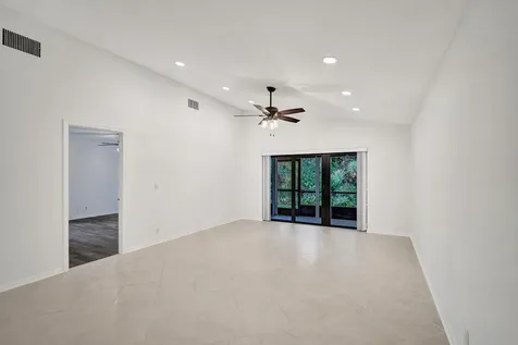 3817 Arelia Drive Delray Beach FL 33445
