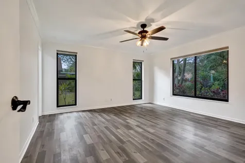3817 Arelia Drive Delray Beach FL 33445