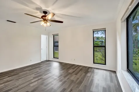 3817 Arelia Drive Delray Beach FL 33445