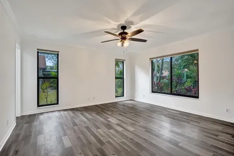 3817 Arelia Drive Delray Beach FL 33445
