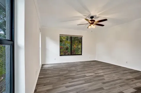 3817 Arelia Drive Delray Beach FL 33445