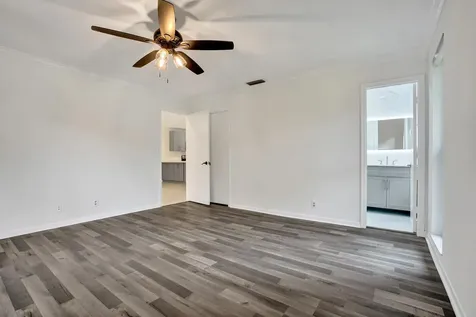3817 Arelia Drive Delray Beach FL 33445