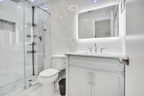 3817 Arelia Drive Delray Beach FL 33445