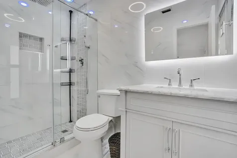 3817 Arelia Drive Delray Beach FL 33445