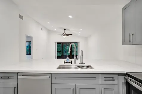3817 Arelia Drive Delray Beach FL 33445