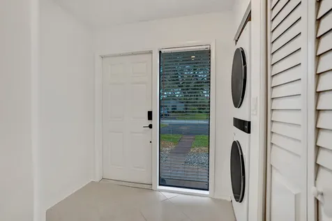 3817 Arelia Drive Delray Beach FL 33445