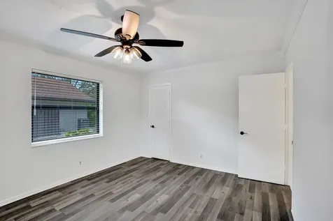 3817 Arelia Drive Delray Beach FL 33445